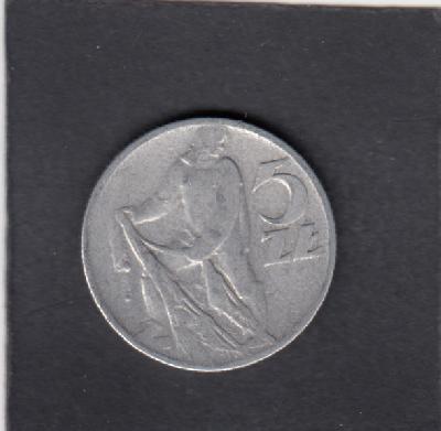 Beschrijving: 5 Zlot FISHERMAN